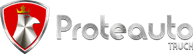 Proteauto Truck