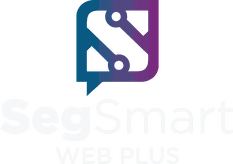 SegSmart Web Plus
